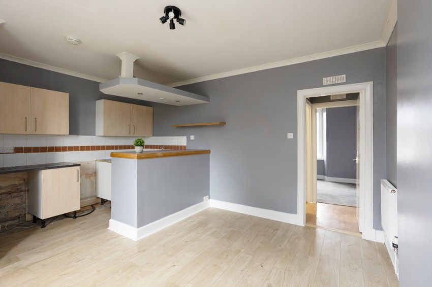Images for Salisbury Street, , Kirkcaldy, KY2 5HP EAID:20 BID: