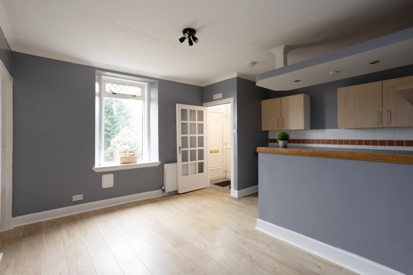 Images for Salisbury Street, , Kirkcaldy, KY2 5HP EAID:20 BID: