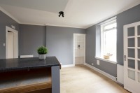 Images for Salisbury Street, , Kirkcaldy, KY2 5HP