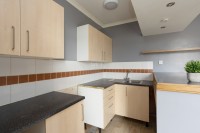 Images for Salisbury Street, , Kirkcaldy, KY2 5HP