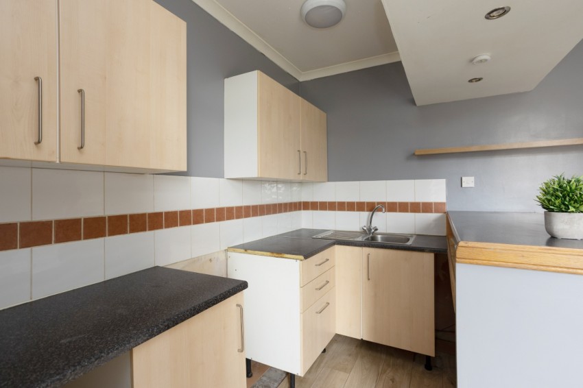 Images for Salisbury Street, , Kirkcaldy, KY2 5HP EAID:20 BID: