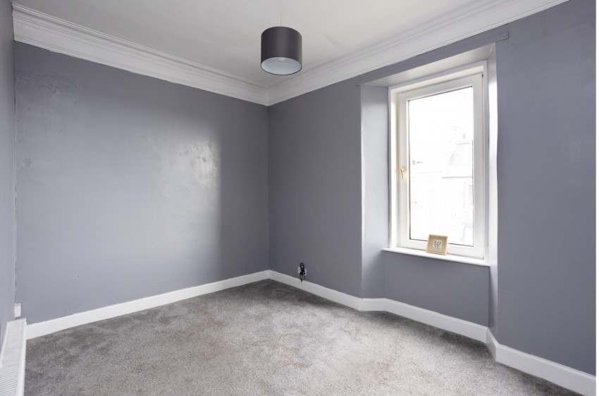 Images for Salisbury Street, , Kirkcaldy, KY2 5HP EAID:20 BID: