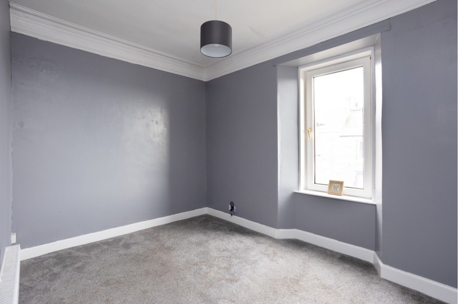 Images for Salisbury Street, , Kirkcaldy, KY2 5HP EAID:20 BID: