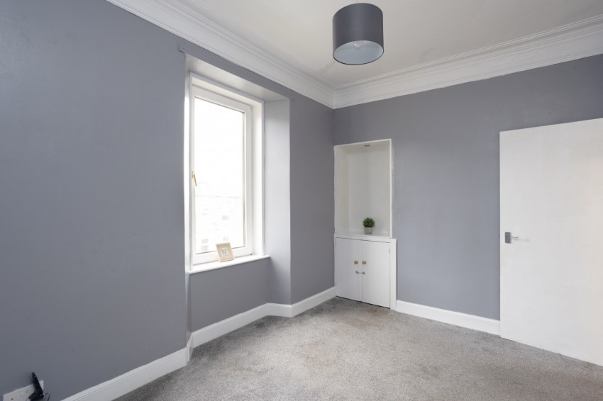 Images for Salisbury Street, , Kirkcaldy, KY2 5HP EAID:20 BID: