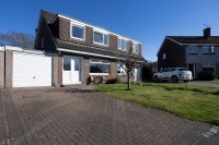 Images for Thorn Grove, , Dunfermline, KY11 8QY
