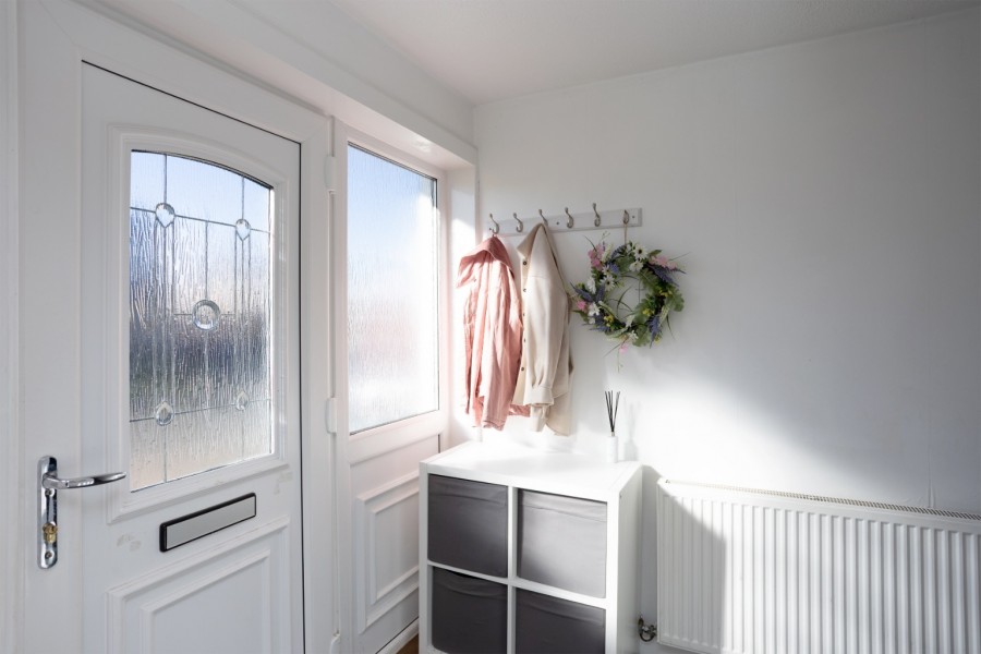 Images for Thorn Grove, , Dunfermline, KY11 8QY EAID:20 BID: