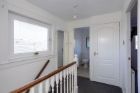 Images for Thorn Grove, , Dunfermline, KY11 8QY