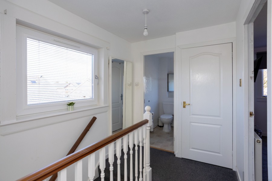 Images for Thorn Grove, , Dunfermline, KY11 8QY EAID:20 BID:
