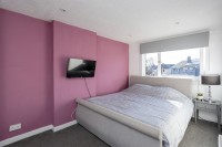 Images for Thorn Grove, , Dunfermline, KY11 8QY
