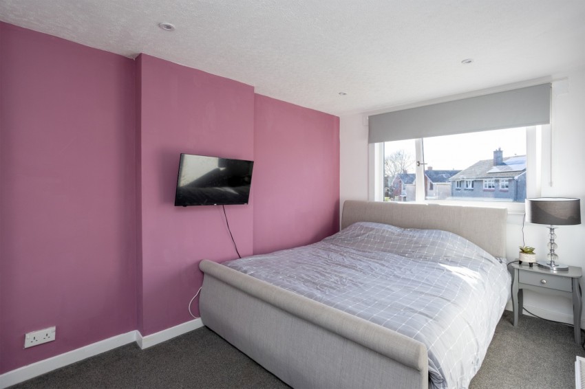 Images for Thorn Grove, , Dunfermline, KY11 8QY EAID:20 BID: