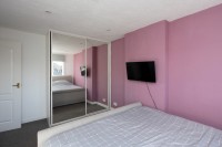 Images for Thorn Grove, , Dunfermline, KY11 8QY
