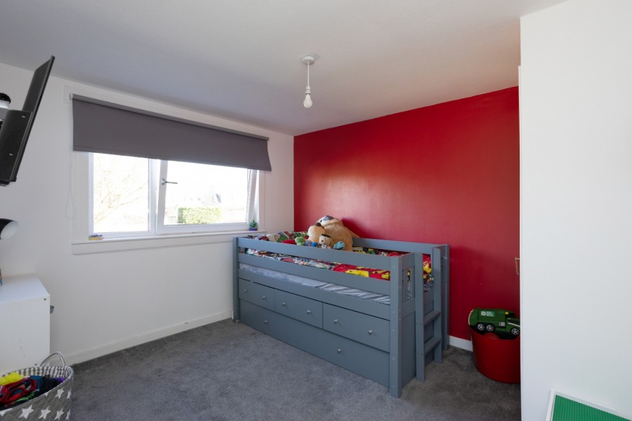 Images for Thorn Grove, , Dunfermline, KY11 8QY EAID:20 BID: