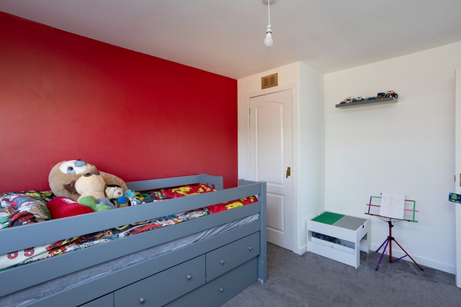 Images for Thorn Grove, , Dunfermline, KY11 8QY EAID:20 BID: