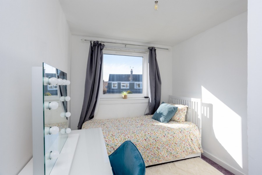 Images for Thorn Grove, , Dunfermline, KY11 8QY EAID:20 BID: