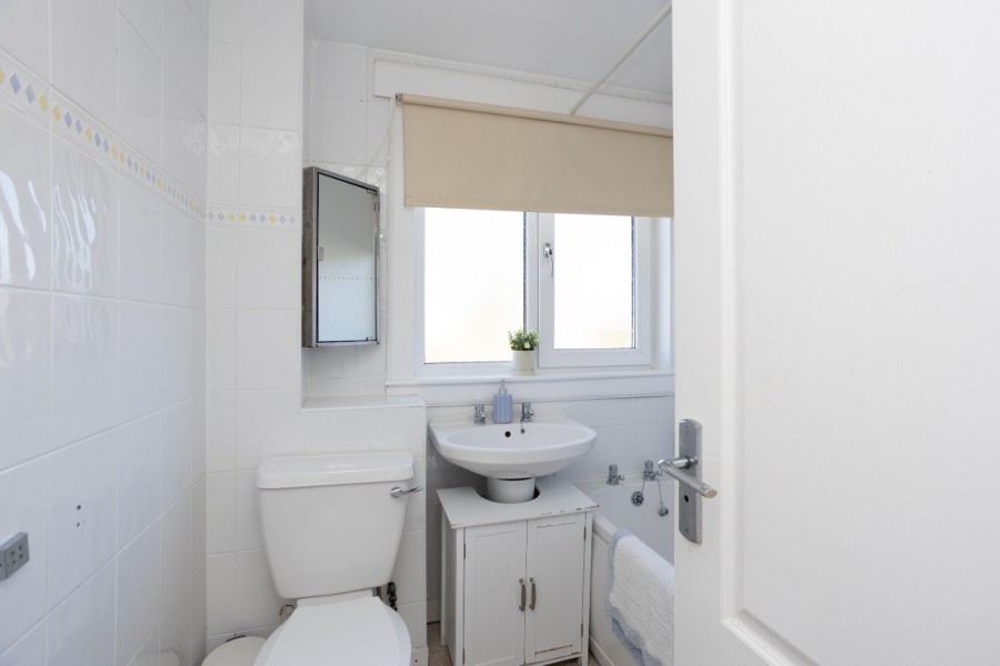 Images for Thorn Grove, , Dunfermline, KY11 8QY EAID:20 BID: