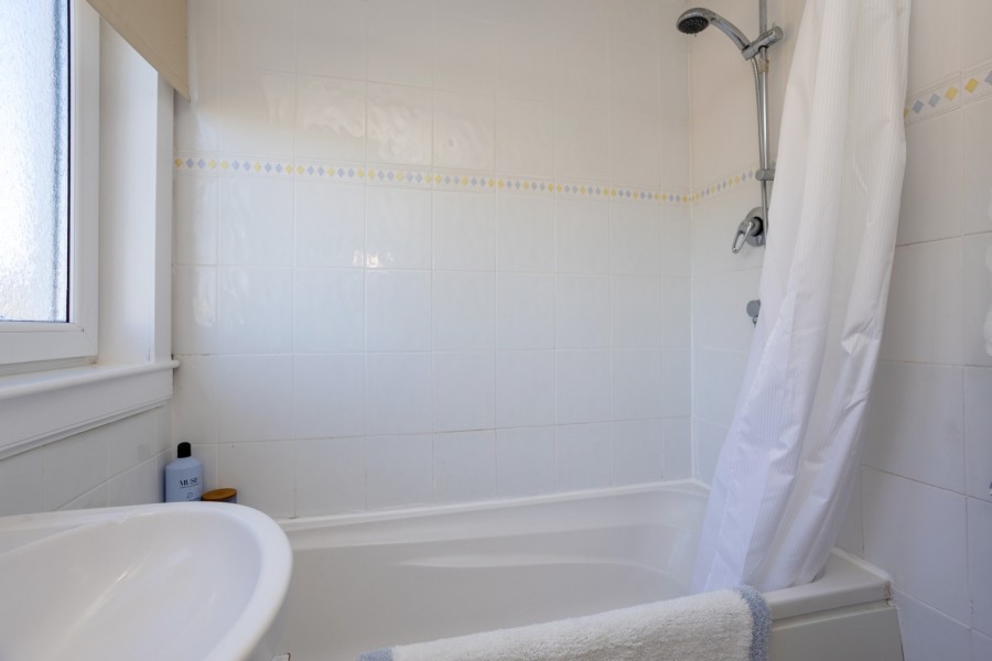 Images for Thorn Grove, , Dunfermline, KY11 8QY EAID:20 BID: