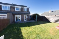 Images for Thorn Grove, , Dunfermline, KY11 8QY