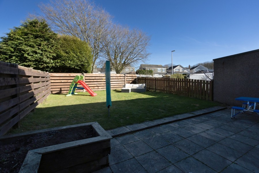 Images for Thorn Grove, , Dunfermline, KY11 8QY EAID:20 BID: