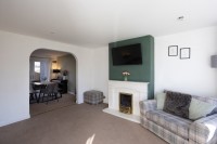 Images for Thorn Grove, , Dunfermline, KY11 8QY