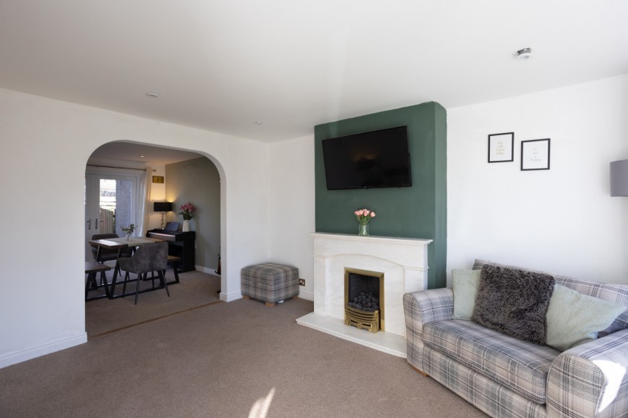 Images for Thorn Grove, , Dunfermline, KY11 8QY EAID:20 BID: