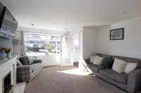 Images for Thorn Grove, , Dunfermline, KY11 8QY