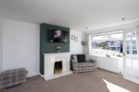 Images for Thorn Grove, , Dunfermline, KY11 8QY
