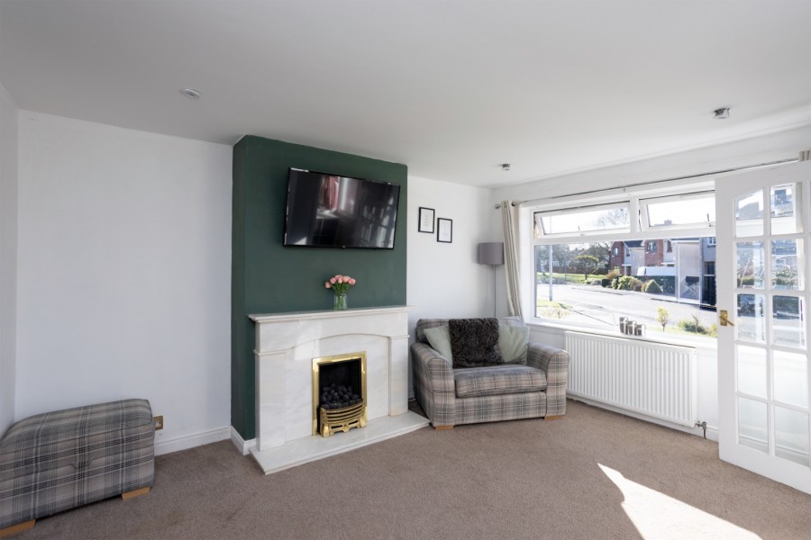 Images for Thorn Grove, , Dunfermline, KY11 8QY EAID:20 BID: