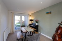 Images for Thorn Grove, , Dunfermline, KY11 8QY