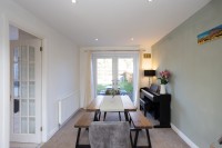 Images for Thorn Grove, , Dunfermline, KY11 8QY