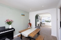 Images for Thorn Grove, , Dunfermline, KY11 8QY