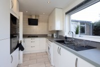 Images for Thorn Grove, , Dunfermline, KY11 8QY