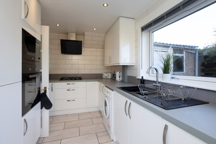 Images for Thorn Grove, , Dunfermline, KY11 8QY EAID:20 BID: