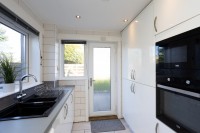 Images for Thorn Grove, , Dunfermline, KY11 8QY