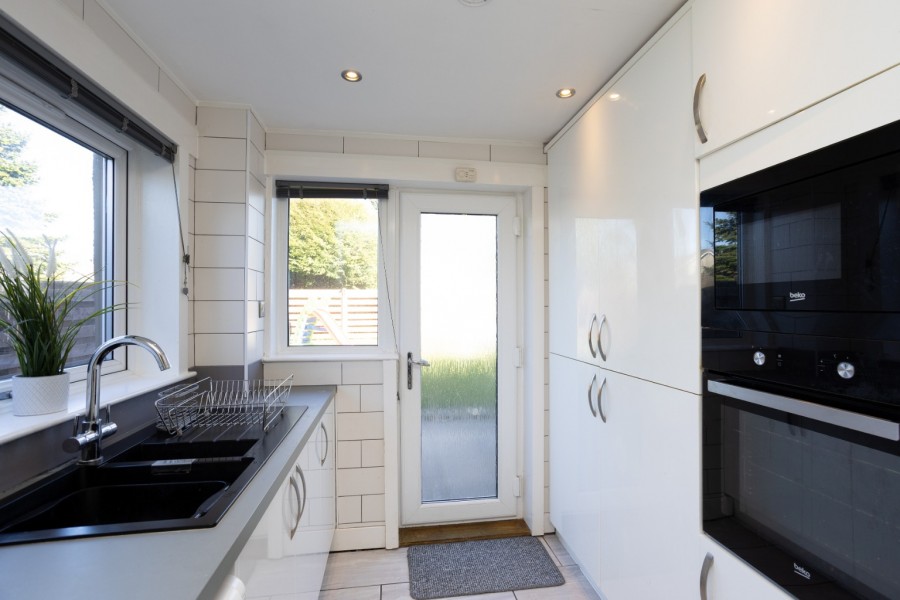 Images for Thorn Grove, , Dunfermline, KY11 8QY EAID:20 BID: