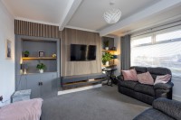 Images for Kilgour Ave, , Kirkcaldy, KY1 2JB