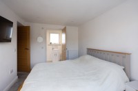 Images for Kilgour Ave, , Kirkcaldy, KY1 2JB