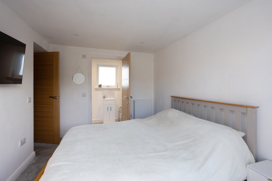 Images for Kilgour Ave, , Kirkcaldy, KY1 2JB EAID:20 BID: