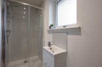 Images for Kilgour Ave, , Kirkcaldy, KY1 2JB