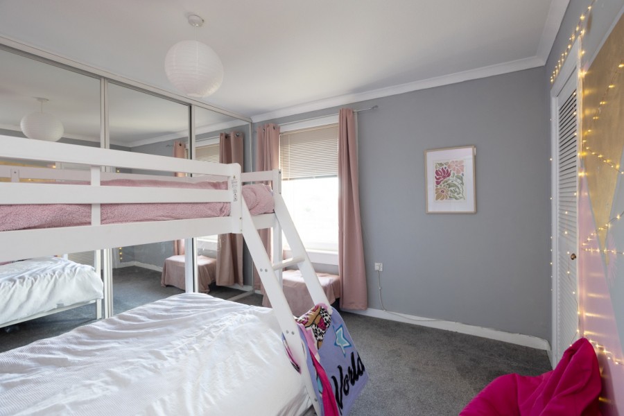Images for Kilgour Ave, , Kirkcaldy, KY1 2JB EAID:20 BID: