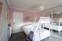 Images for Kilgour Ave, , Kirkcaldy, KY1 2JB