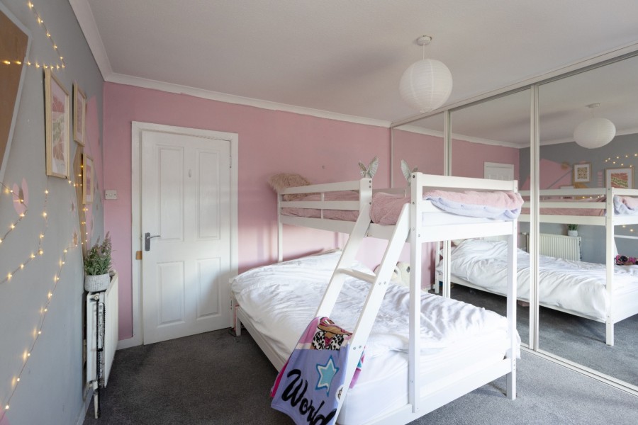 Images for Kilgour Ave, , Kirkcaldy, KY1 2JB EAID:20 BID: