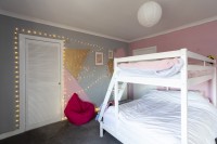 Images for Kilgour Ave, , Kirkcaldy, KY1 2JB