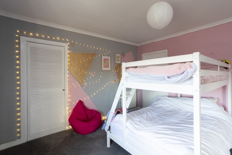 Images for Kilgour Ave, , Kirkcaldy, KY1 2JB EAID:20 BID: