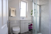 Images for Kilgour Ave, , Kirkcaldy, KY1 2JB