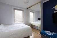 Images for Kilgour Ave, , Kirkcaldy, KY1 2JB