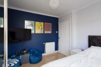 Images for Kilgour Ave, , Kirkcaldy, KY1 2JB