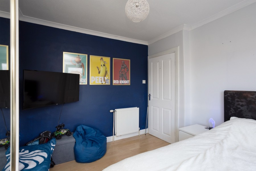 Images for Kilgour Ave, , Kirkcaldy, KY1 2JB EAID:20 BID: