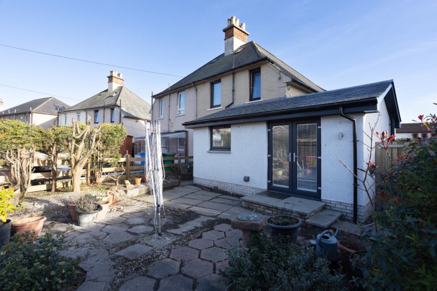 Images for Kilgour Ave, , Kirkcaldy, KY1 2JB EAID:20 BID: