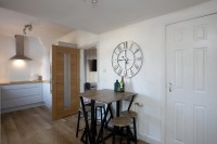 Images for Kilgour Ave, , Kirkcaldy, KY1 2JB