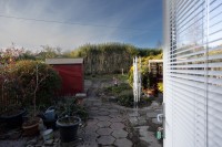 Images for Kilgour Ave, , Kirkcaldy, KY1 2JB